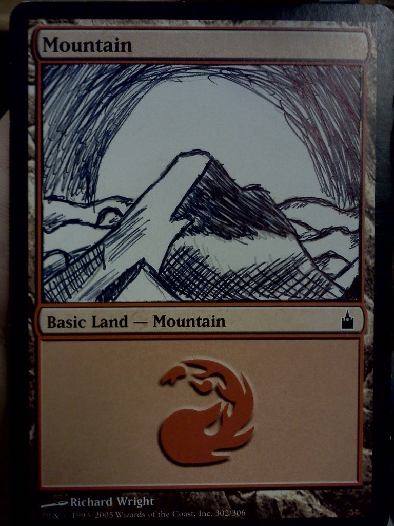 Paramount Mountain.jpg