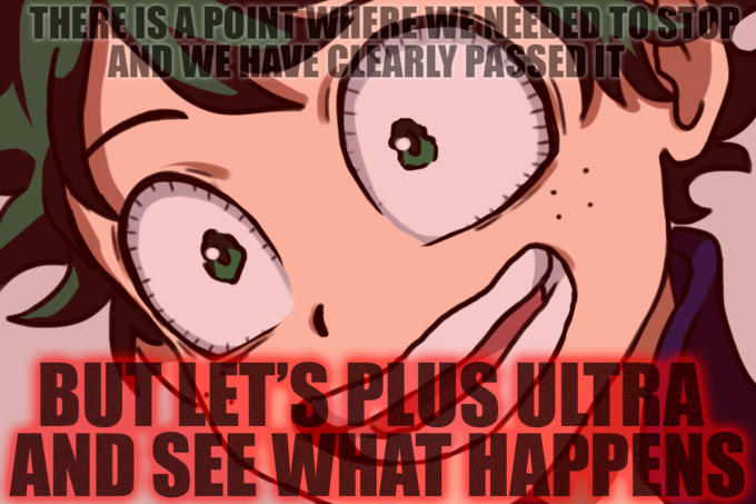 let's plus ultra.png