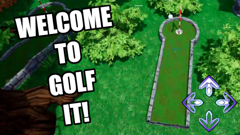 Welcome to Golf It.png