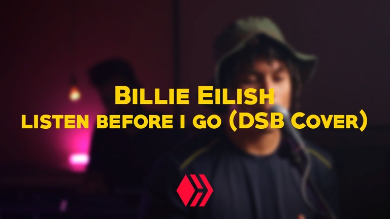 listen-before-i-go-thumbnail-cover-dsb.jpg