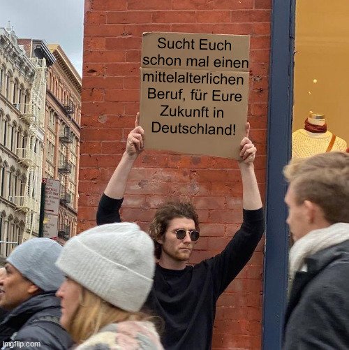 6w742t.jpg