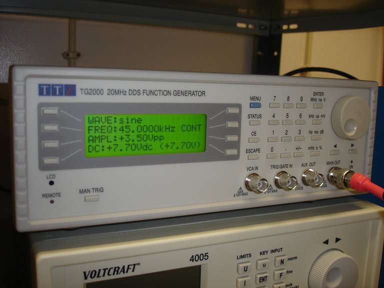 1440px-DDS_function_generator.jpg