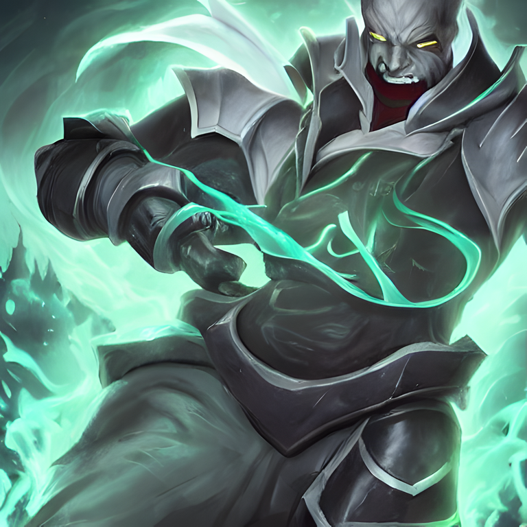  thresh combined with pyke from league of legends hooking a soul with his hook [Stable Diffusion plms] 296945706.png