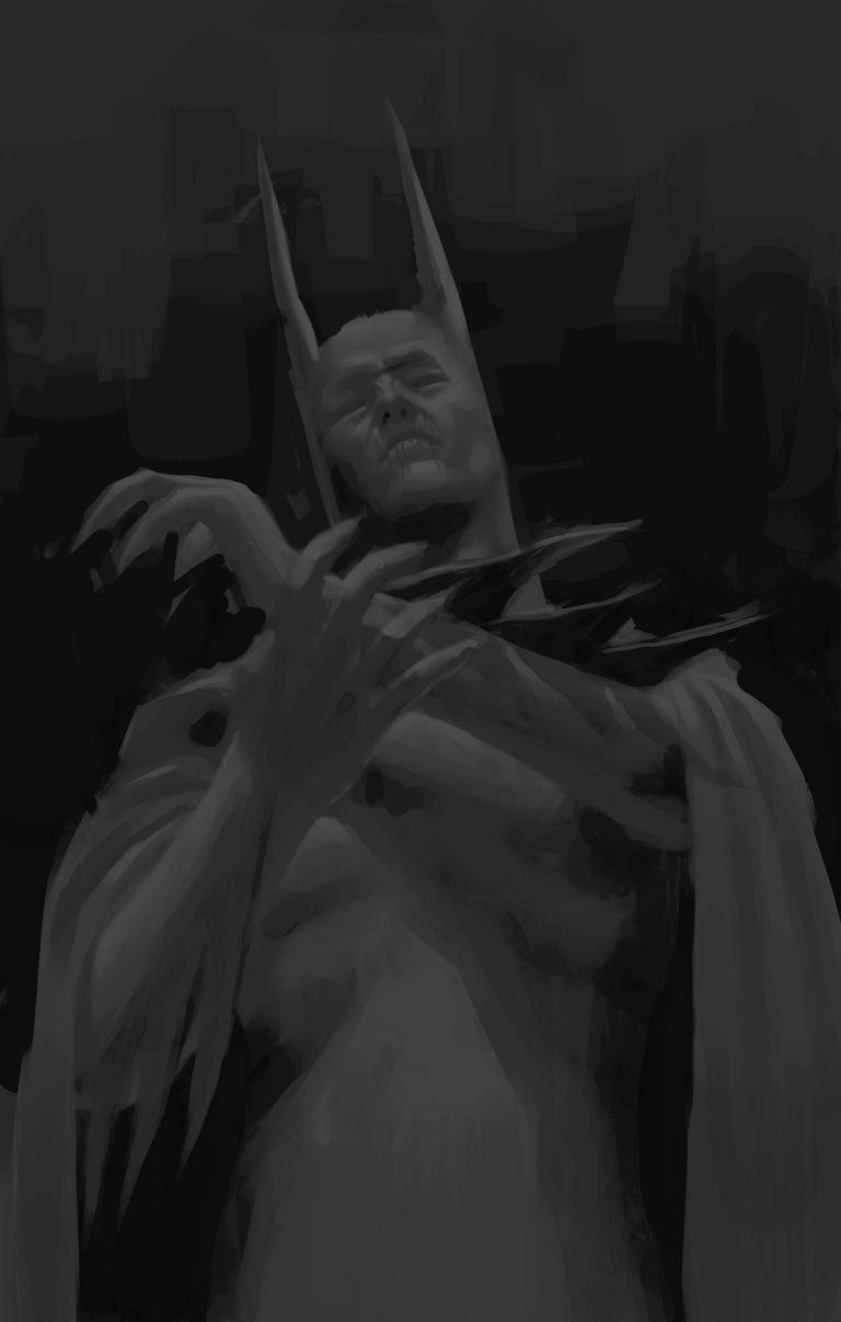 The batman 06 july 2022 (flat)4.png