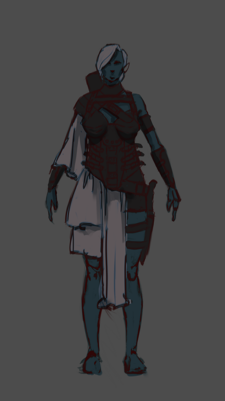Outfitting.png