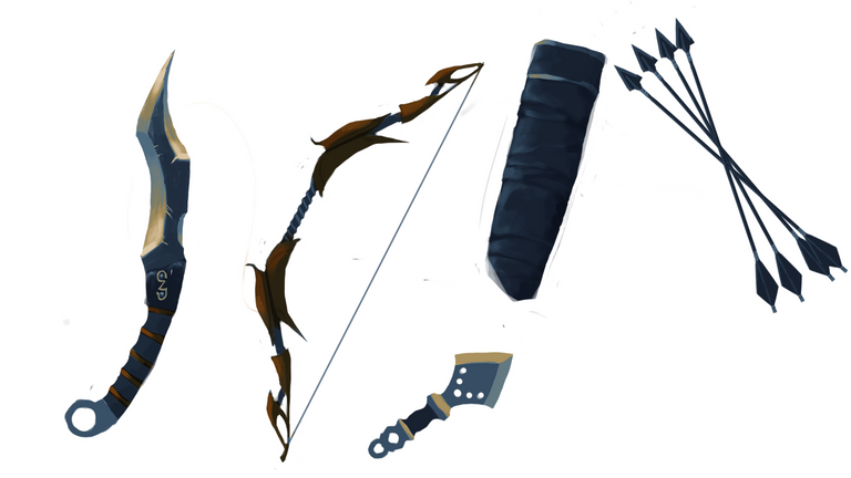 Artboard 1.png