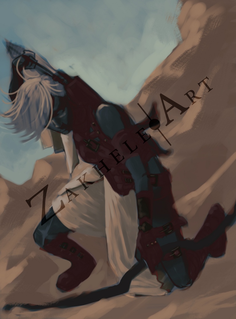 Avani 3.png