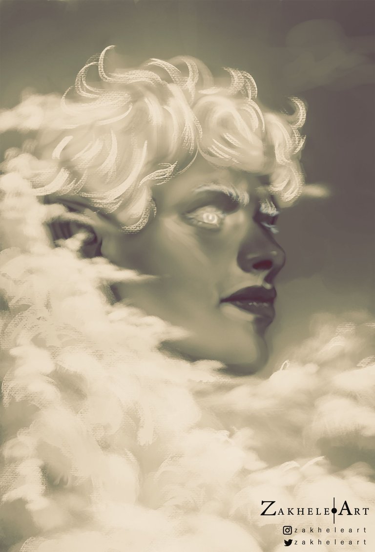 Head in Clouds.jpg