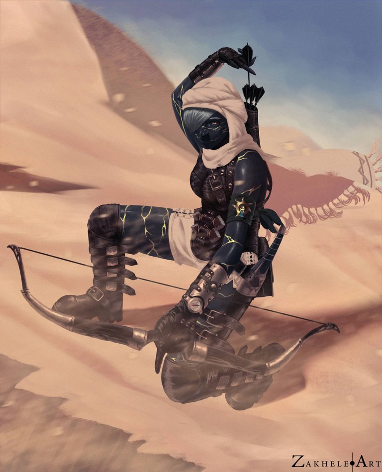 Avani (no loincloth).jpg