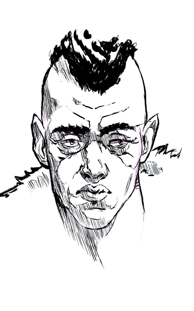 Black Mohawk Guy.jpg