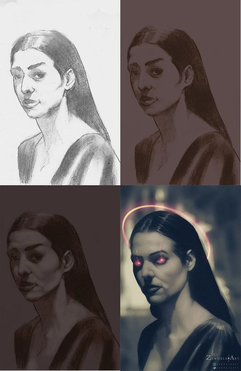 queen process collage.jpg