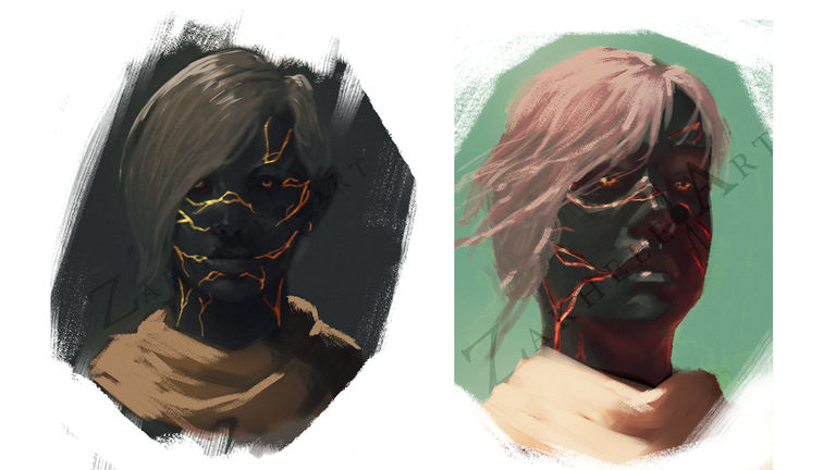 Ideation_2.png