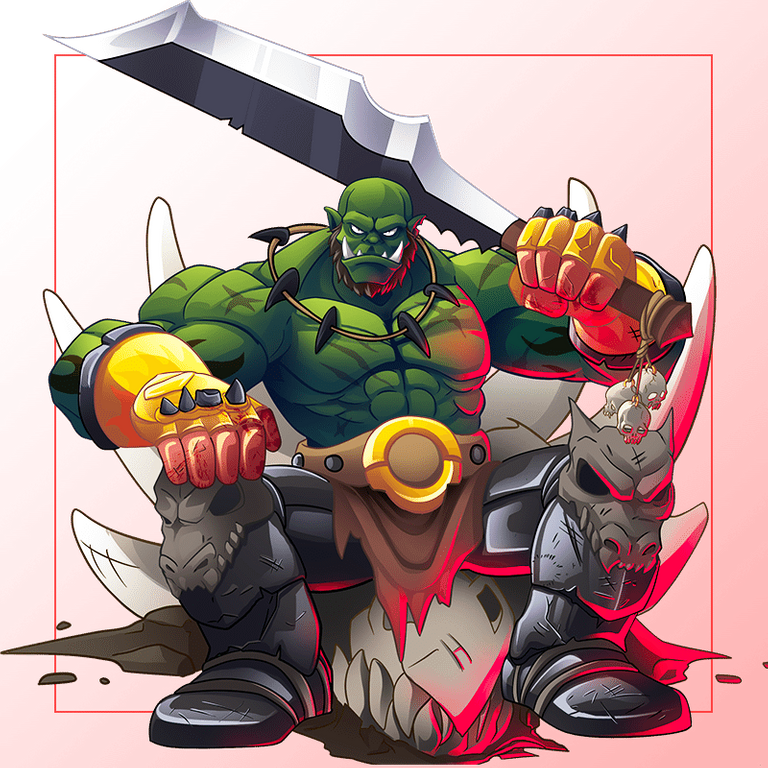 Grum Flameblade_ref.png