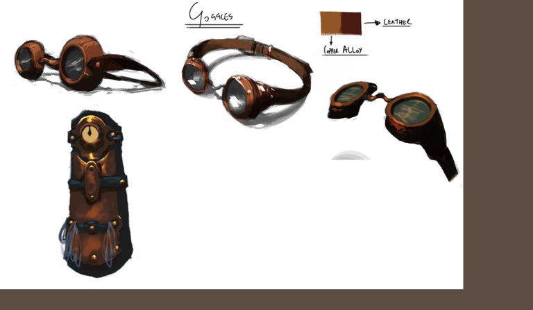 Steampunk goggles.jpg