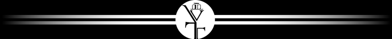 vtrshm circular logo footer boarder trans wht blk bg.png