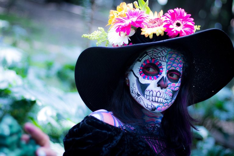 dayofthedead1868836_1920.jpg