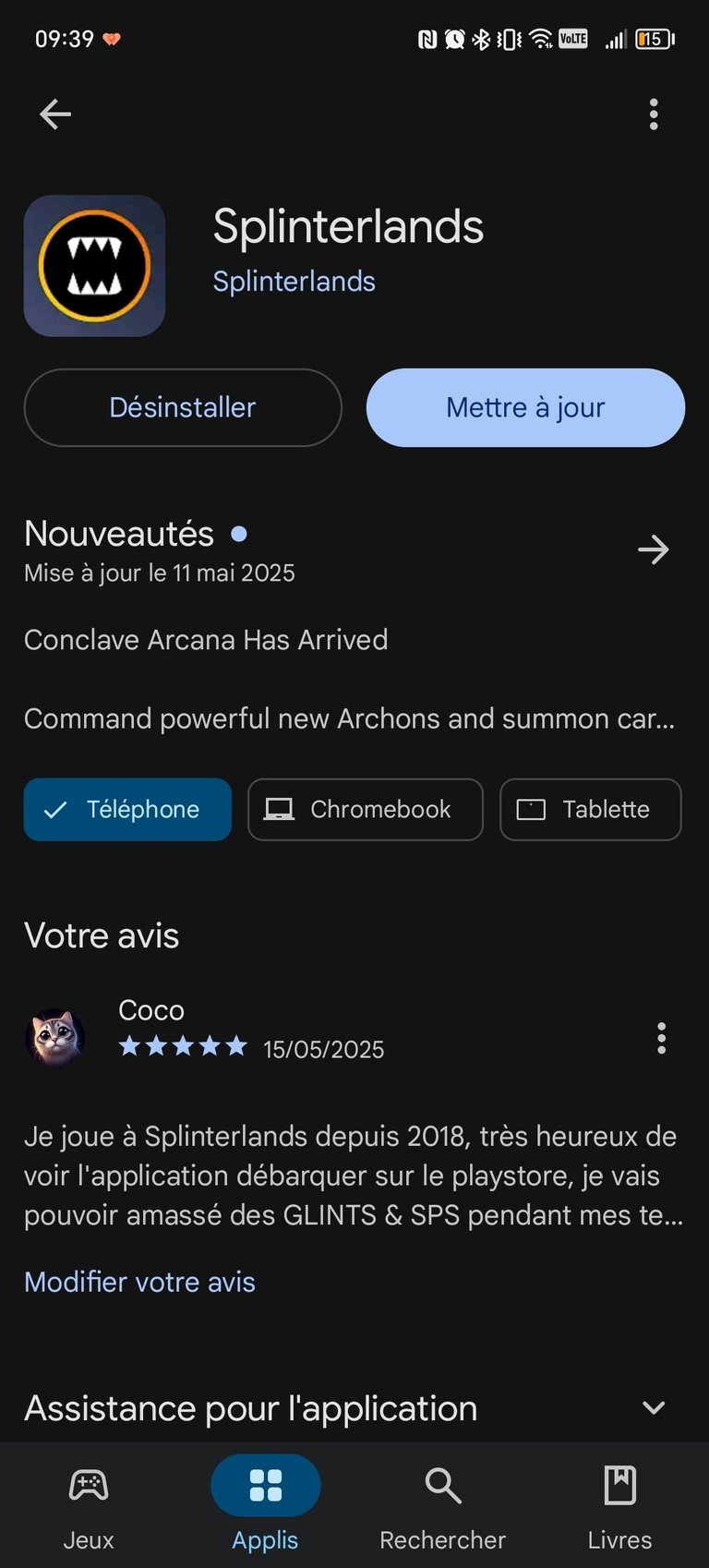 1000059659.jpg