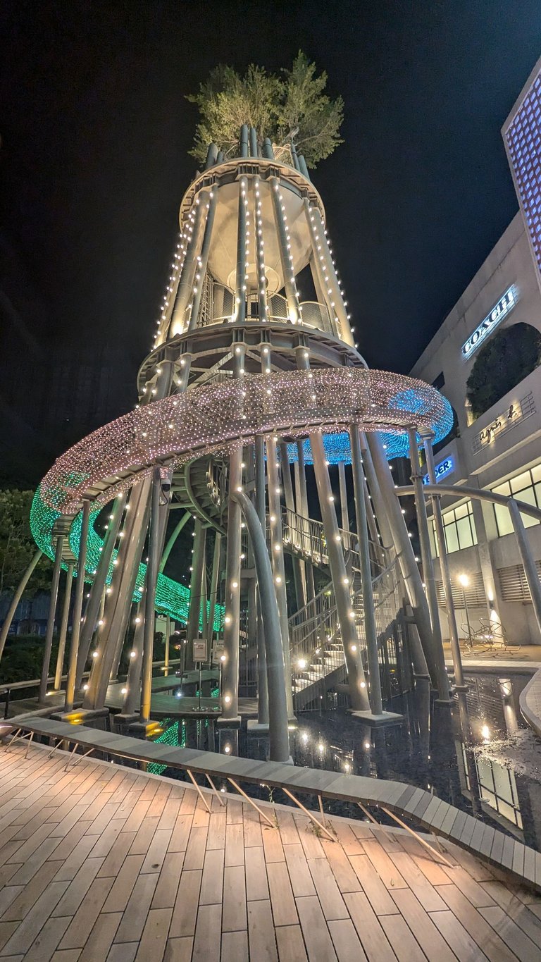 1000022529.jpg