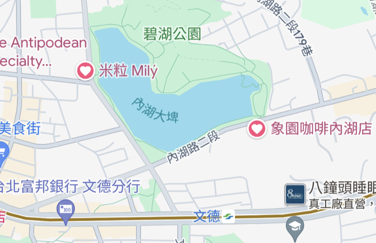Screenshot_20240107-153021.png