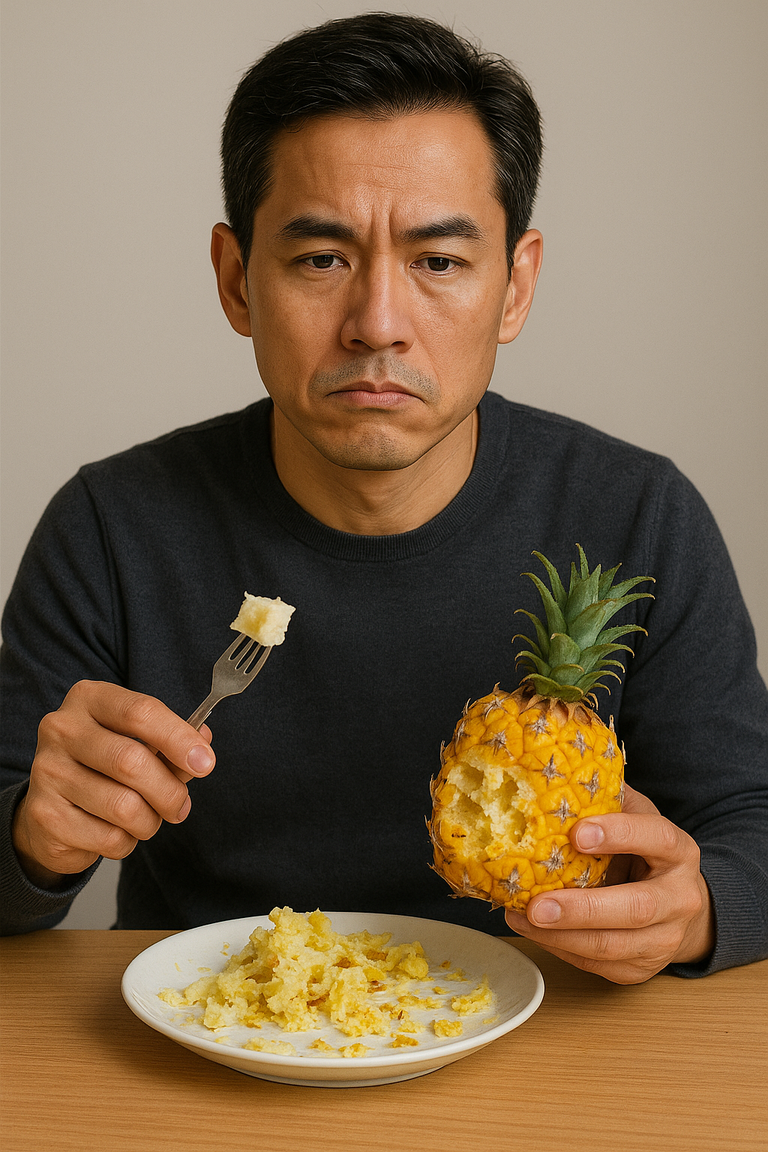 1000026103.png