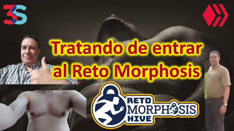Tratando de entrar al reto morphosis.png