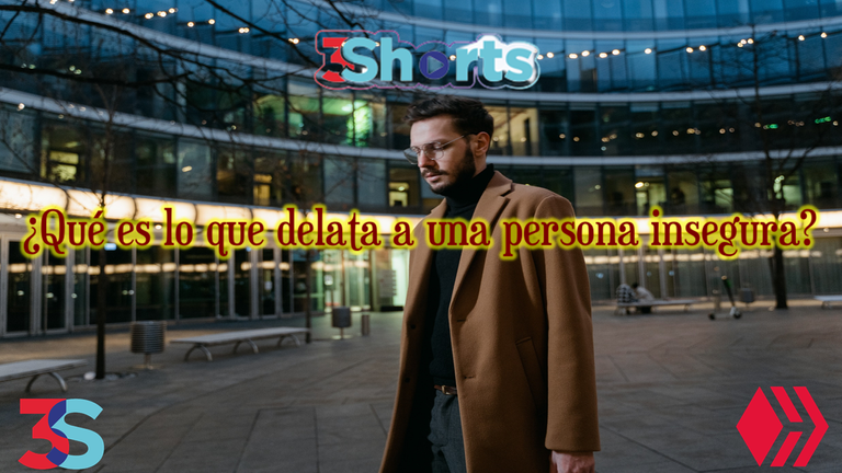 Que delata a una persona insegura.png
