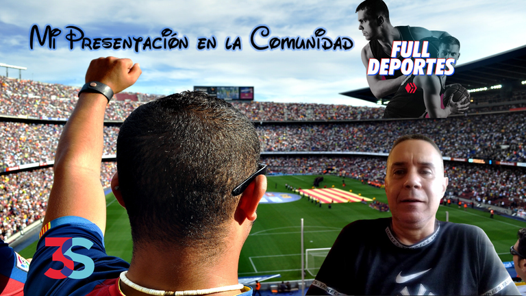 Mi Presentación en la comunidad de Full Deportes.png