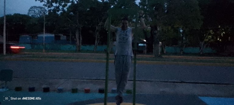 alonso deporte 3.jpg
