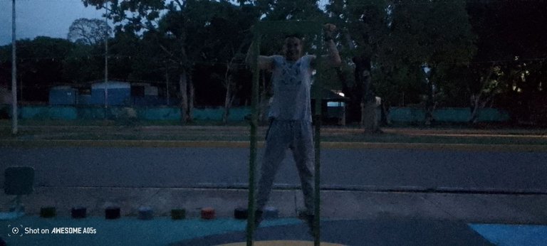 alonso deporte4.jpg
