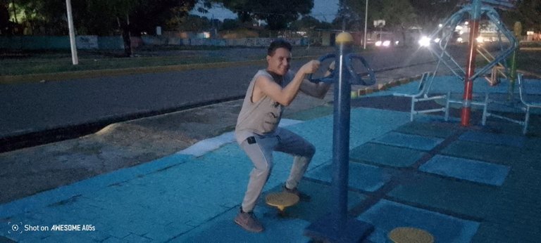 alonso deporte 2.jpg