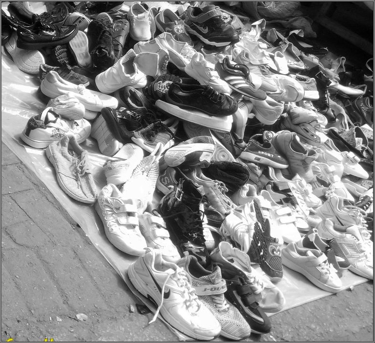shoes BW.jpg