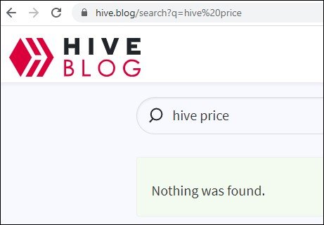 0015 hive price not fund.jpg