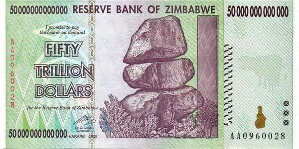 0013 HpyerinflationZimbabwe_50_trillion_2009_Wikimedia2.jpg