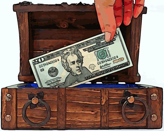 0042 money chest bank1238320_640.jpg