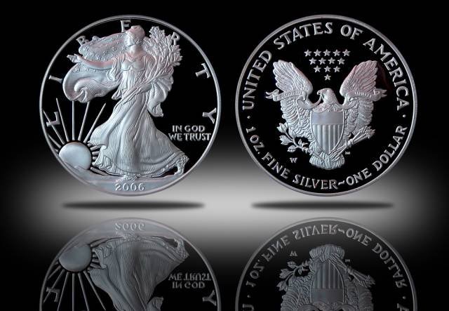 0047 American Silver Eagle Coin silver3154655_640.jpg