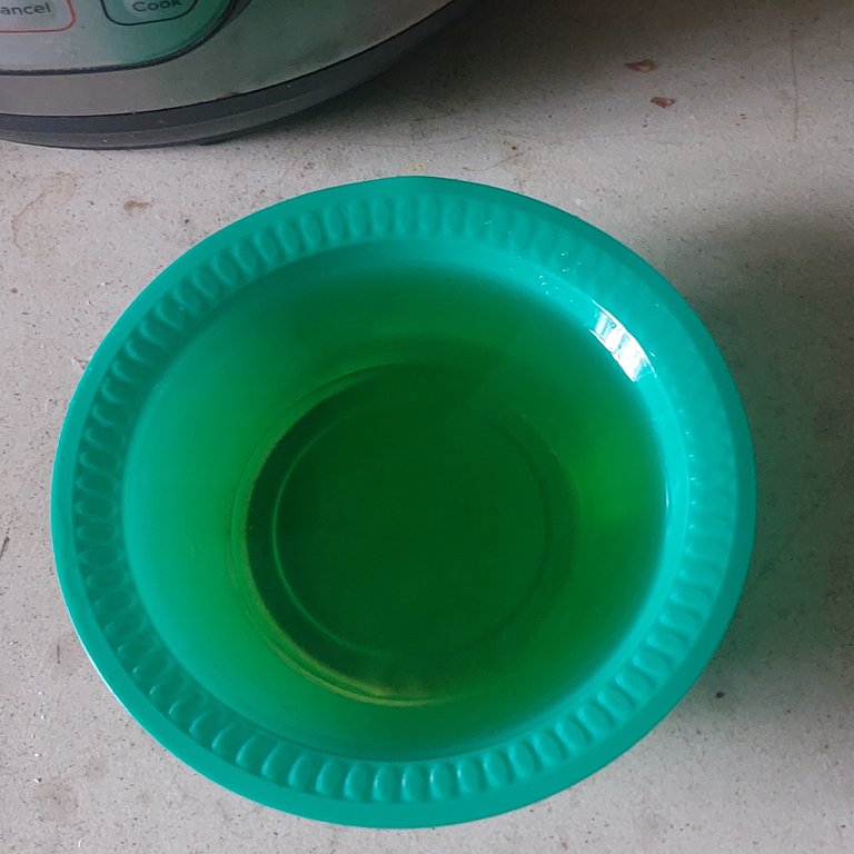 1000140835.jpg