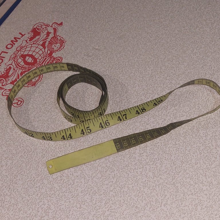 1000149177.jpg