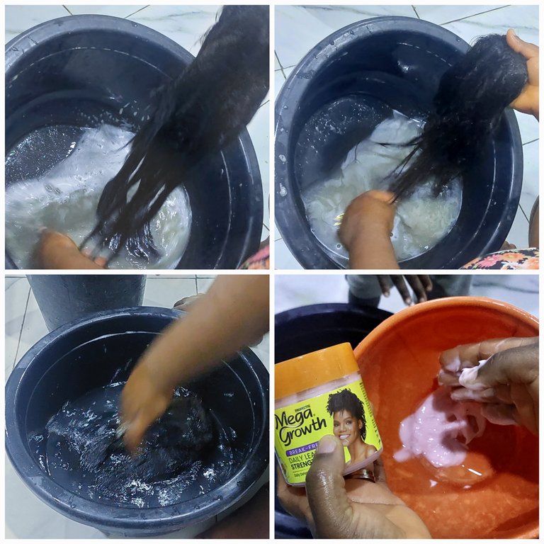 1000153747.jpg