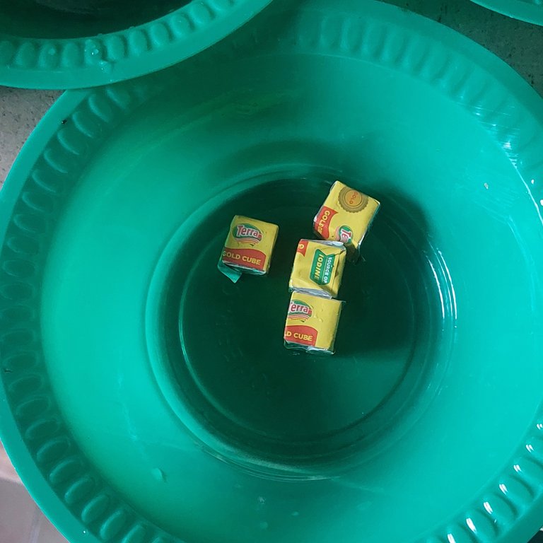 1000156737.jpg