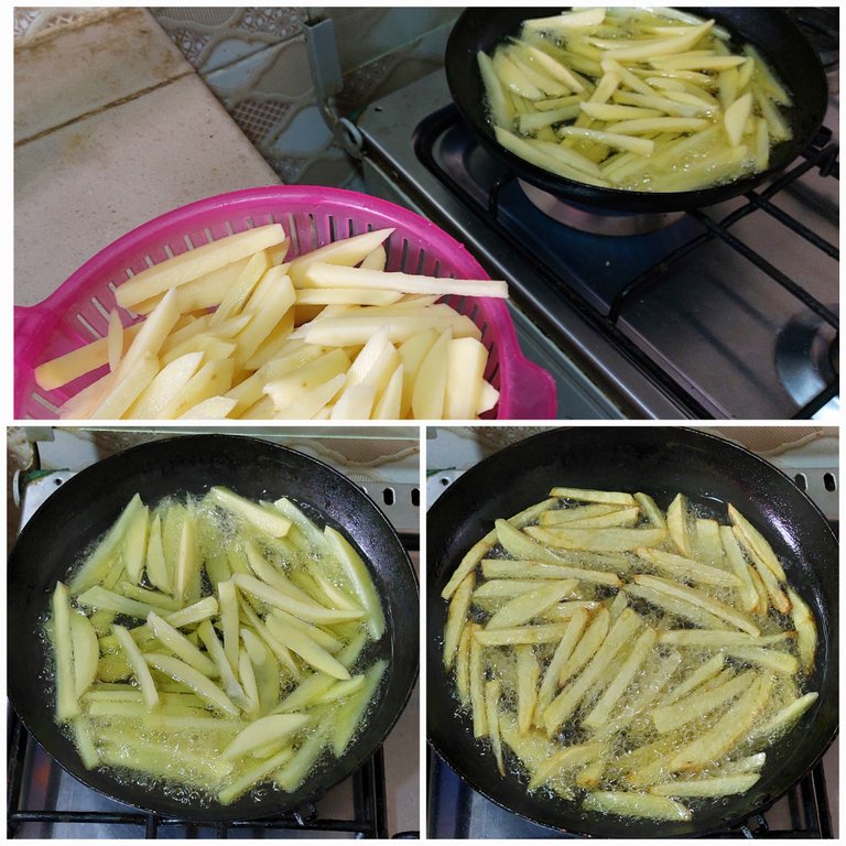 1000214172.jpg