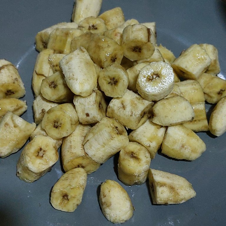 1000121626.jpg