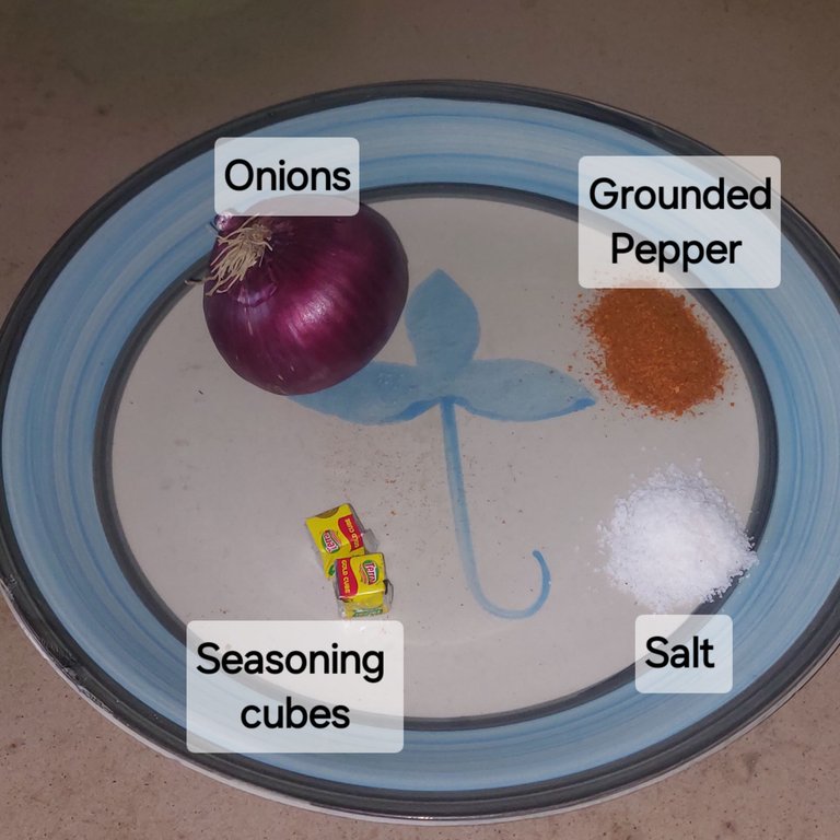 1000140832.jpg