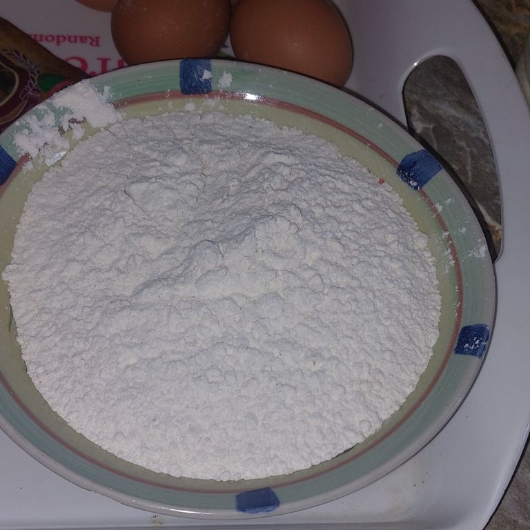 1000124541.jpg