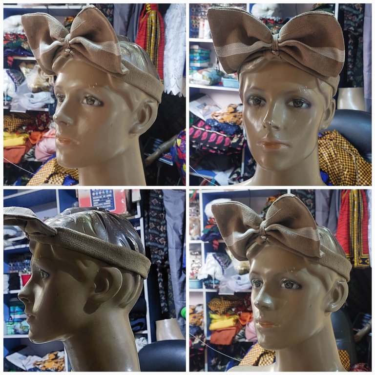 1000120383.jpg