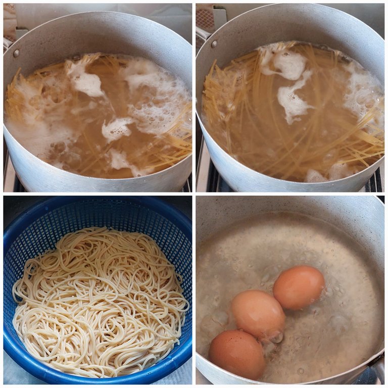 1000110637.jpg