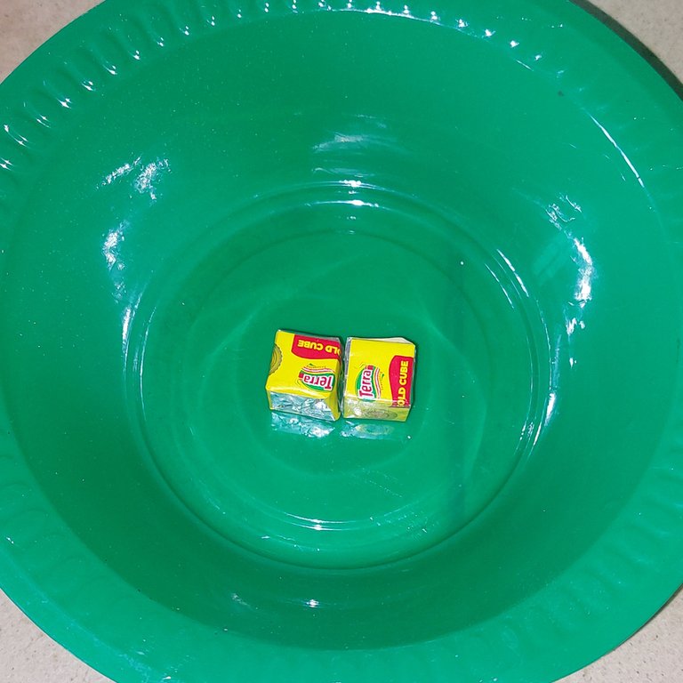 1000136333.jpg