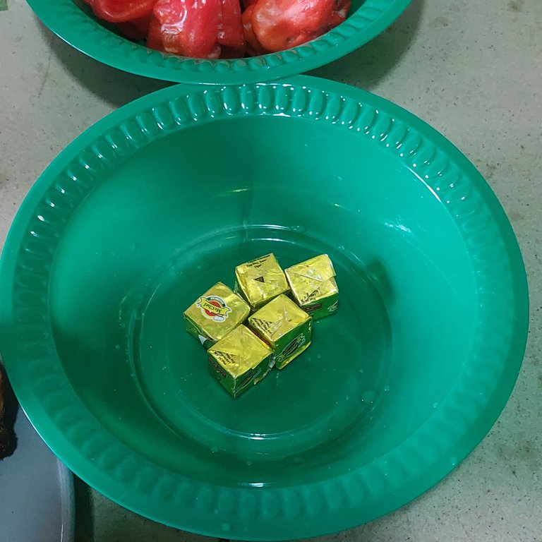 1000130126.jpg