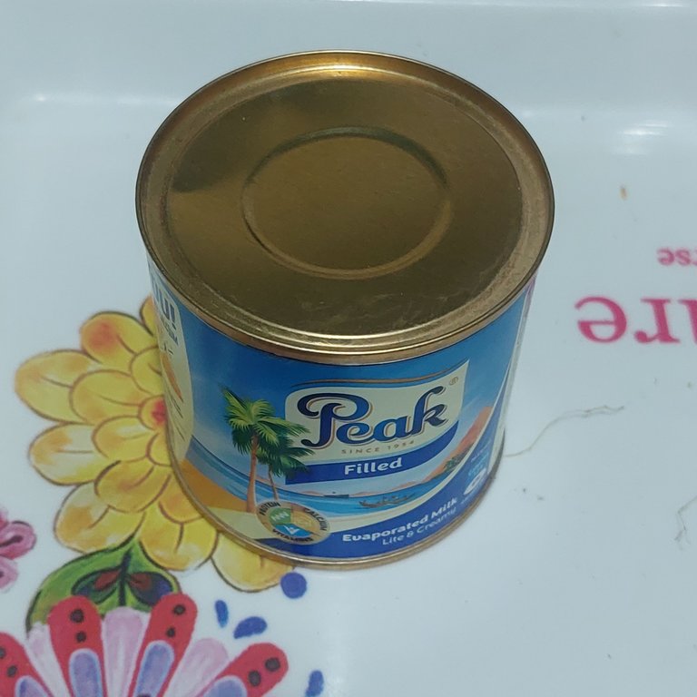 1000121607.jpg