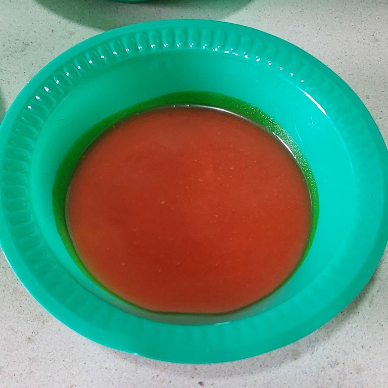 1000130980.jpg