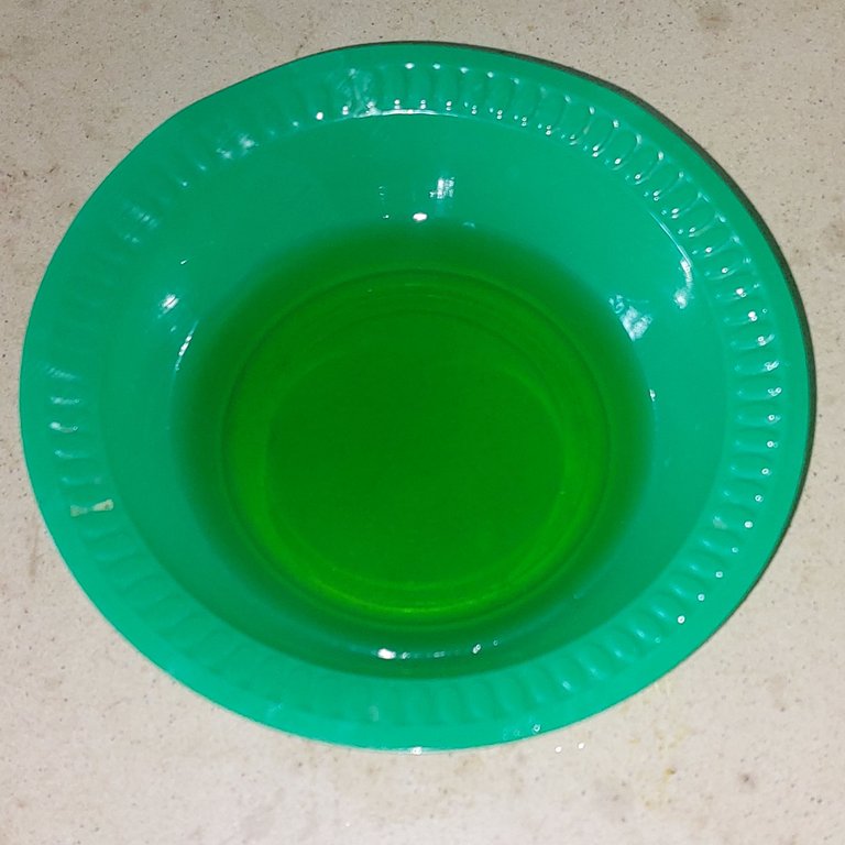 1000136327.jpg